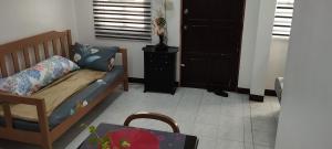 8 to 10Pax accommodation - Unit 3