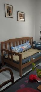 8 to 10Pax accommodation - Unit 3