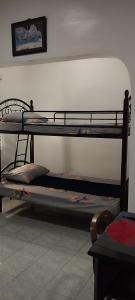 8 to 10Pax accommodation - Unit 3