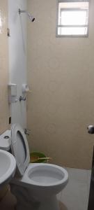 8 to 10Pax accommodation - Unit 3