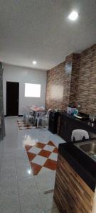 8 to 10Pax accommodation - Unit 3