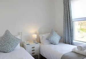 Six Matlock Apartment - Gorgeous apartment, stunning sea views