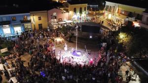 Giulian apartment img20