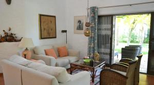 Villa Pinhal- Beautiful Villa located in quiet area