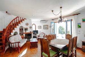 Club Villamar - Renata