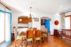 Club Villamar - Renata