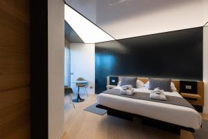 Borgo San Barbato Resort Spa & Golf