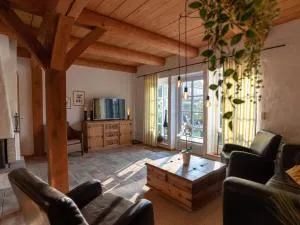 Lavendel - Neu Rethwisch