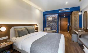 Epineio Comfort Living