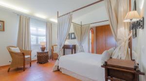 Villa Prado - Beautiful beachfront villa