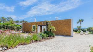 Villa Prado - Beautiful beachfront villa