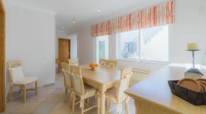 Villa Tulipa - luxury golfing resorts