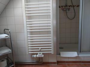 1 Ferienwohnung - Ferien Mittendrin