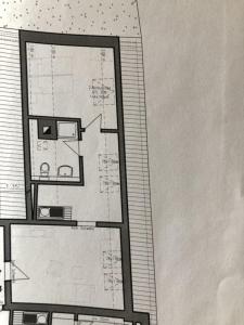 1 Ferienwohnung - Ferien Mittendrin