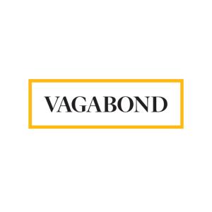 Central Passage Apartments by Vagabond Downtown