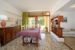 Apartment Vicente View - Close to the beach