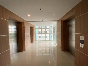 Isabela 1 Mesavirre Residences