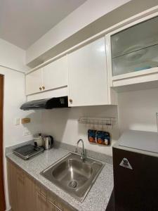 Isabela 1 Mesavirre Residences