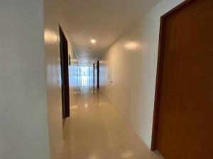 Isabela 1 Mesavirre Residences