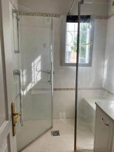 Appartements Rochel : photos des chambres