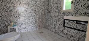 Maisons de vacances La Pouzerie : photos des chambres