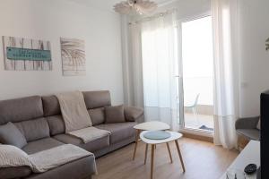 Las Salinas by Gades Gestión