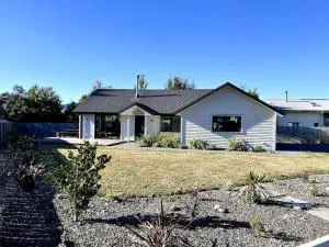 Dumblane View - Springs Junction