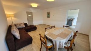 Domek nad stawami II - Gospodarstwo Rybackie Jaworznik