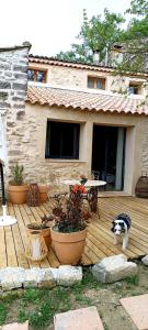 Le Sens des Merveilles