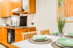 Family House - Mandala 20min to Duomo