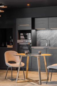7eme loft
