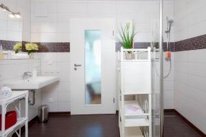 Ostseedomizil Nr 3 4