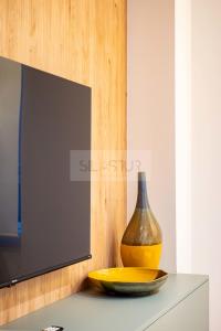 Ezcurdia Élite 1C by Silastur