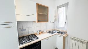 Le Due Farfalle by Ca-Sa Check