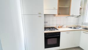 Le Due Farfalle by Ca-Sa Check