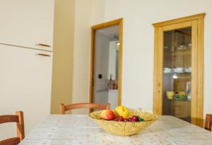 DA NONNA GENEROSA Casa Vacanze