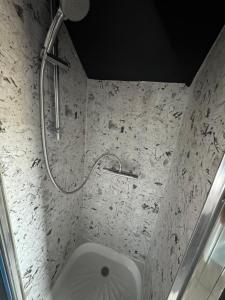 Appartements L’ecrin de Rouen - Relax et Spa : photos des chambres