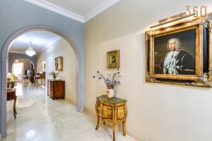 A Lovely 3BR Maisonette in lovely town of Rabat by 360 Estates