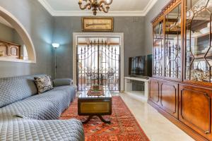 A Lovely 3BR Maisonette in lovely town of Rabat by 360 Estates