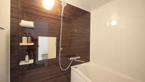 Crice Hotel Ishigakijima