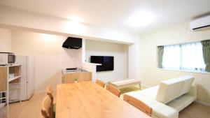 Crice Hotel Ishigakijima