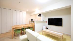 Crice Hotel Ishigakijima