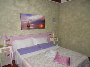 Agriturismo Ai Vigneti