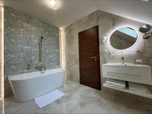 Simbad Hotel & Bar Superior