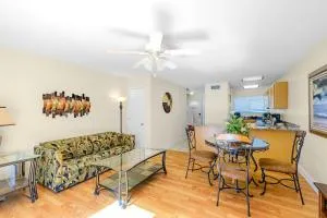 Oak Shores 103 - Cedar Lake