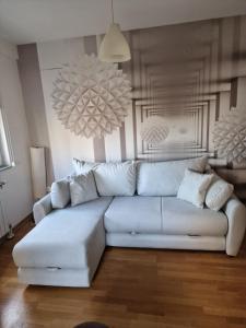Apartment Lux Lomina