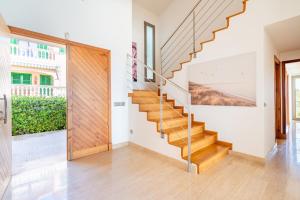 Vista Mar by Mallorca House Rent