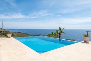 Vista Mar by Mallorca House Rent