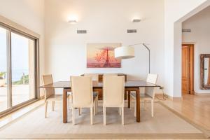 Vista Mar by Mallorca House Rent
