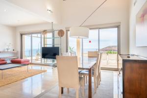 Vista Mar by Mallorca House Rent